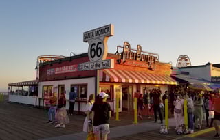 4WD REVEL "Rosie" UNLIMITED MILES Mighty 5 & More!