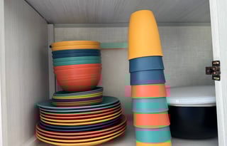 2022 Forest River RP-193**WE TOW & SET-UP for You!