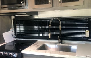 2021 East to West Alta 2100 MBH