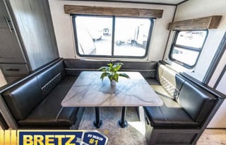 Lucky the Adventurer