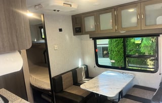 2020 Dutchmen RV Kodiak Cub 175BH