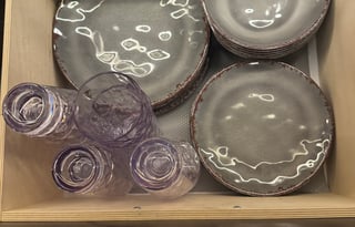 Five-Star Desert Oasis on Wheels!