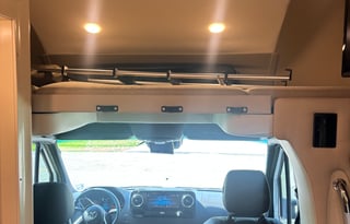 Ready To GEAUX When You Are