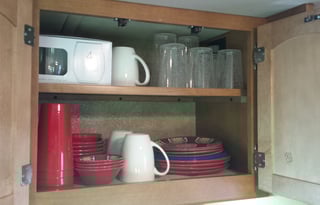 Suite RV Rentals | CLEAN | Family & Pet Friendly!