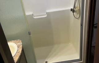 2016 Keystone RV Cougar 333MKS