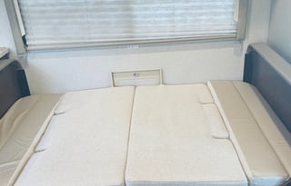 2020 Thor Motor Coach Freedom Elite 26HE