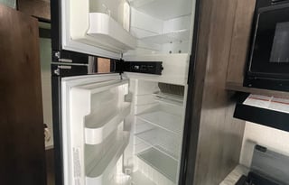 Starcraft Autumn Ridge RV