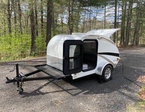 Little Guy Worldwide Little Guy 5-Wide Platform