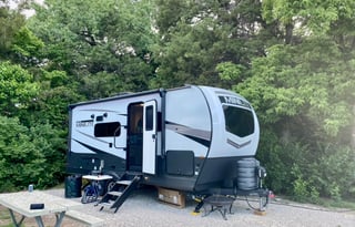 Couples Adventure Paradise