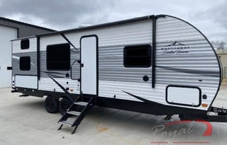 We have insurance this will save you $25 per day