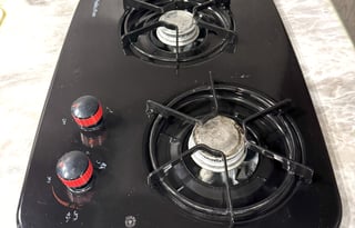 2021 Jayco Jay Flight SLX 7 184BS