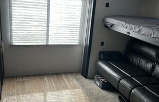 Family Friendly Fun! DELIVERY ONLY