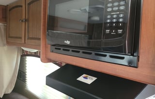 2014 Jayco Jay Feather Ultra Lite X19H