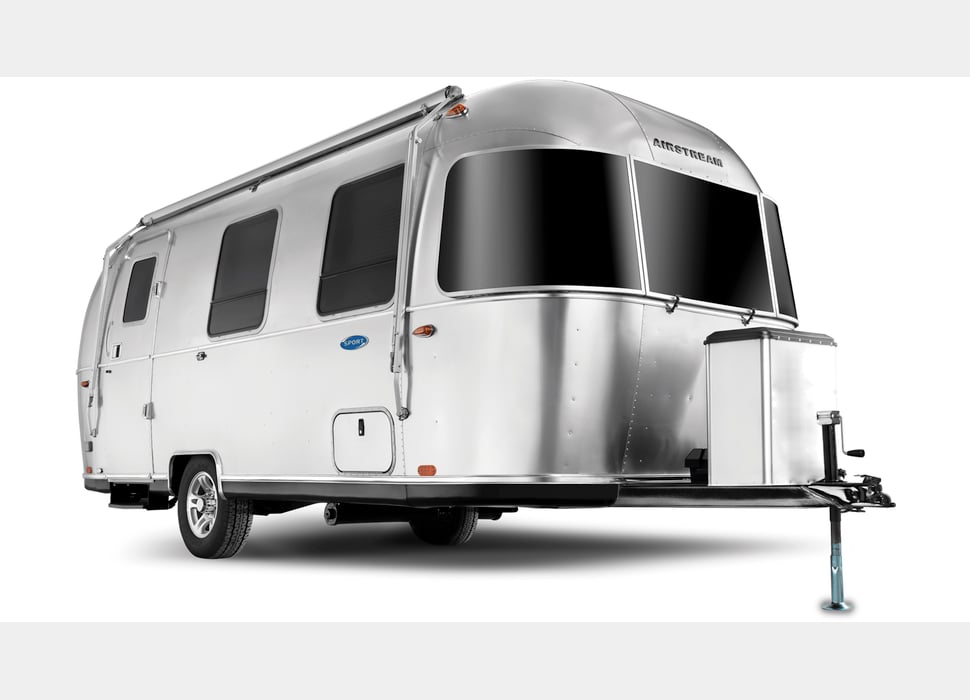 Travel Trailer rentals in Lynnwood