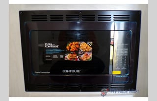 Fully Stocked - 2027 EAST TO WEST Entrada 2800S