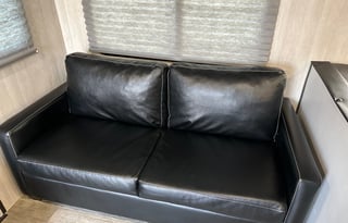 2024 Genesis Supreme Genesis Supreme 27 FS