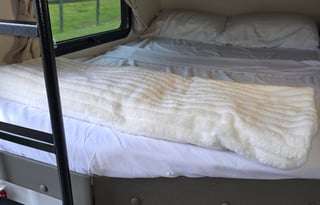 PA Wilderness Adventure