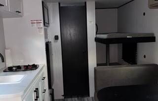 2026 Jayco Jay Flight SLX 170BH