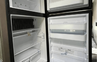 Grand Canyon Dreams? We've Got Your RV!