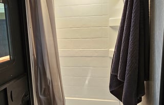 2021 Forest River Cherokee Black Label