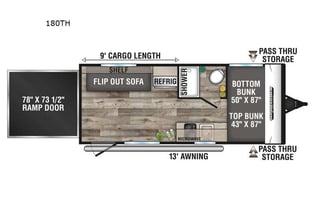 Sleeps 4 PLEASE READ UNDER DESCRIPTION FIRST