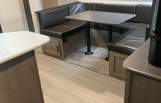 2021 Keystone RV Hideout 24BHWE