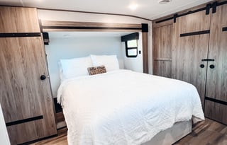 Between The Chaos !!