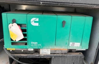 Toy Hauler for all toys