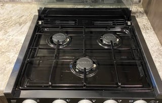 2019 Coleman Lantern  244 Bunkhouse