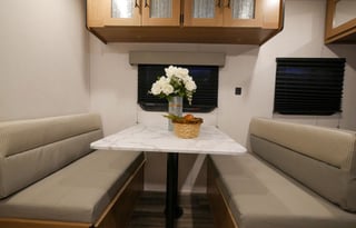 The Avanger!! Disney delivery and more!