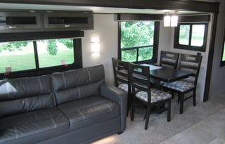 2020 Jayco Jay Flight 28RLS