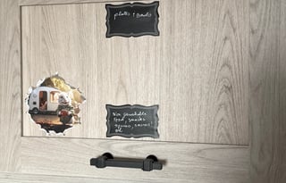 2025 Heartland Pioneer