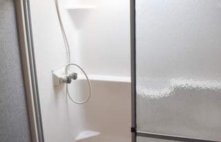 2018 Dutchmen RV Endurance 3006