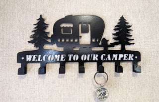 2017 Dutchmen RV Kodiak Ultra Lite 186E