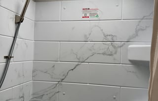 2026 Thor Chateau 21Z