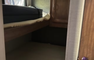 2016 Keystone RV Springdale C4500/C3500