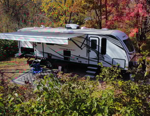 Jayco White Hawk 29BH