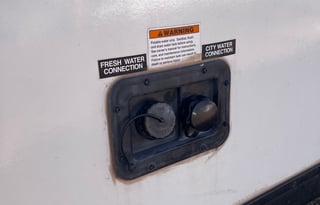 Keystone Passport to the Rockies- Sleeps 7 Max