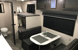 Athena - 2022 OLYMPIA OLYMPIA SPORT 19BH