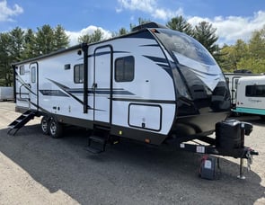 Heartland Sundance Ultra Lite 278BH