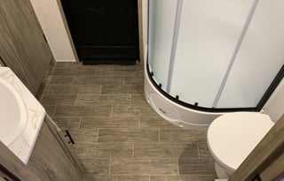 Festival Squad: Your Home Base Here!