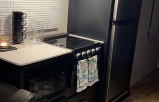 2022 Forest River RV Cherokee 294RR