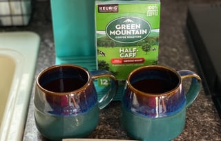 SUPER CLEAN  Pet Friendly 2017 Coachmen Freelander