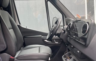 2020 Tiffin Motorhomes Wayfarer 25 LW