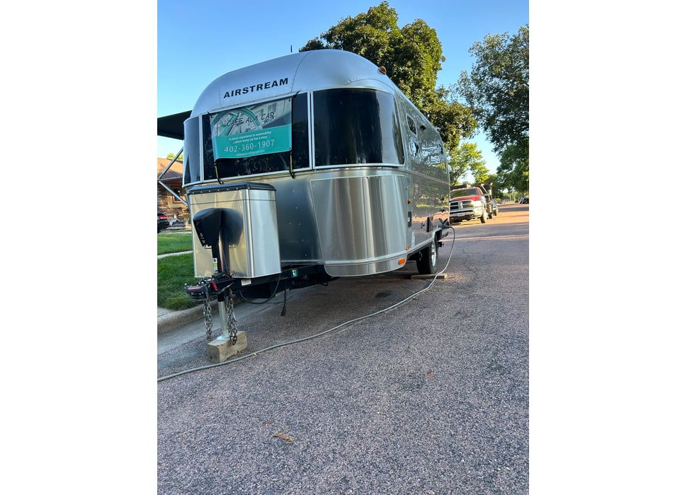 Travel Trailer rentals in SHELDON