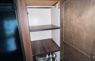 2018 Jayco Jay Flight MTN629