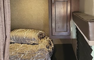 2018 Jayco Jay Flight Ready for Fun!