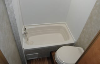 2015 Amerilite Ultralite