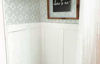 2011 KZ Durango D275RE