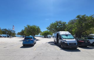 Meet  Rhinox - 2023 Winnebago Solis 59PX